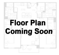 D - Heritage Apartments (D14), Apartment #606299551